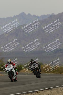 media/Jan-14-2023-SoCal Trackdays (Sat) [[497694156f]]/Turn 3 Exit-Wheelie Bump (1150am)/